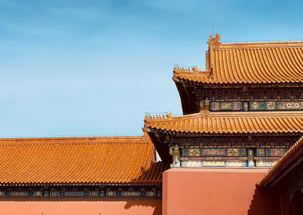 Beijing Municipality
