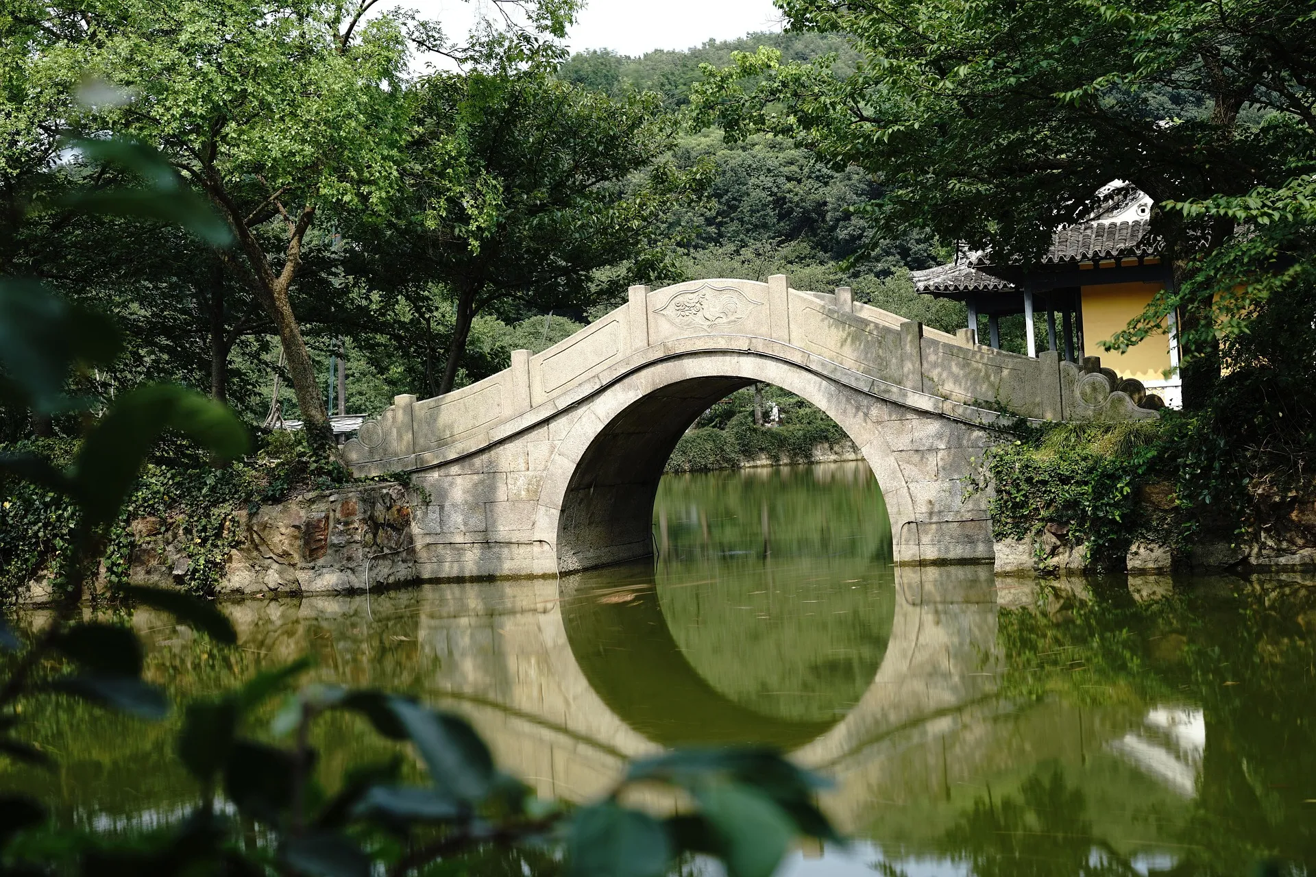 wuxi