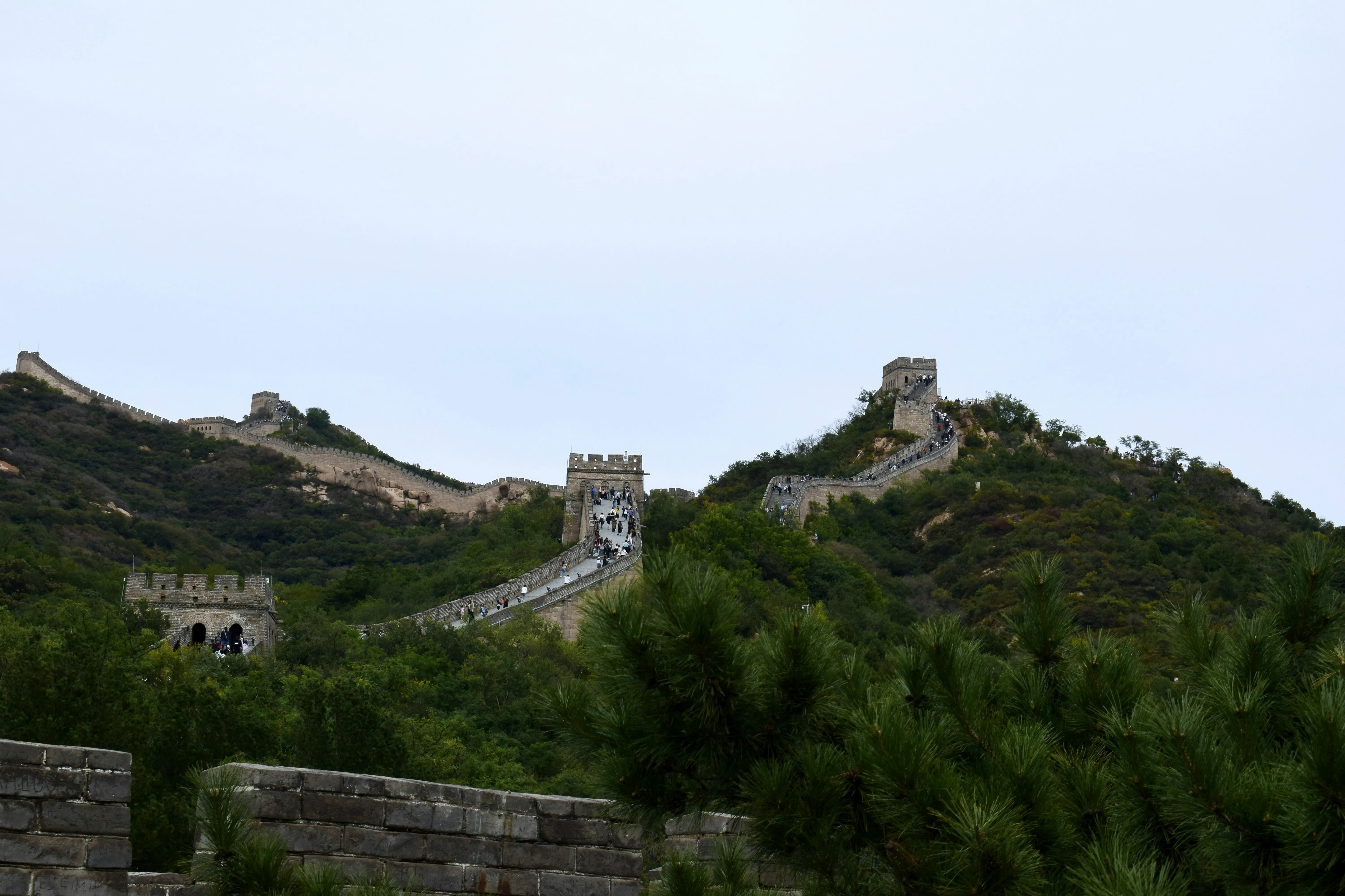 jiayuguan
