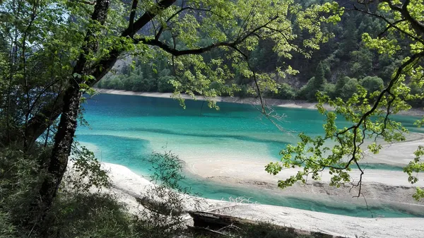 Sichuan Province