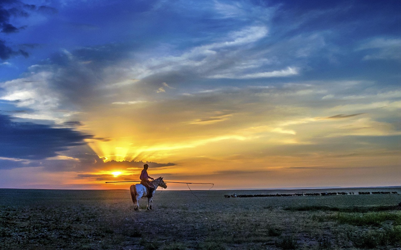 Travel destination highlights 1